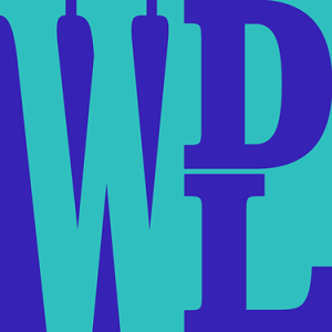 Washington District Library| image: Lorem ipsum odor amet