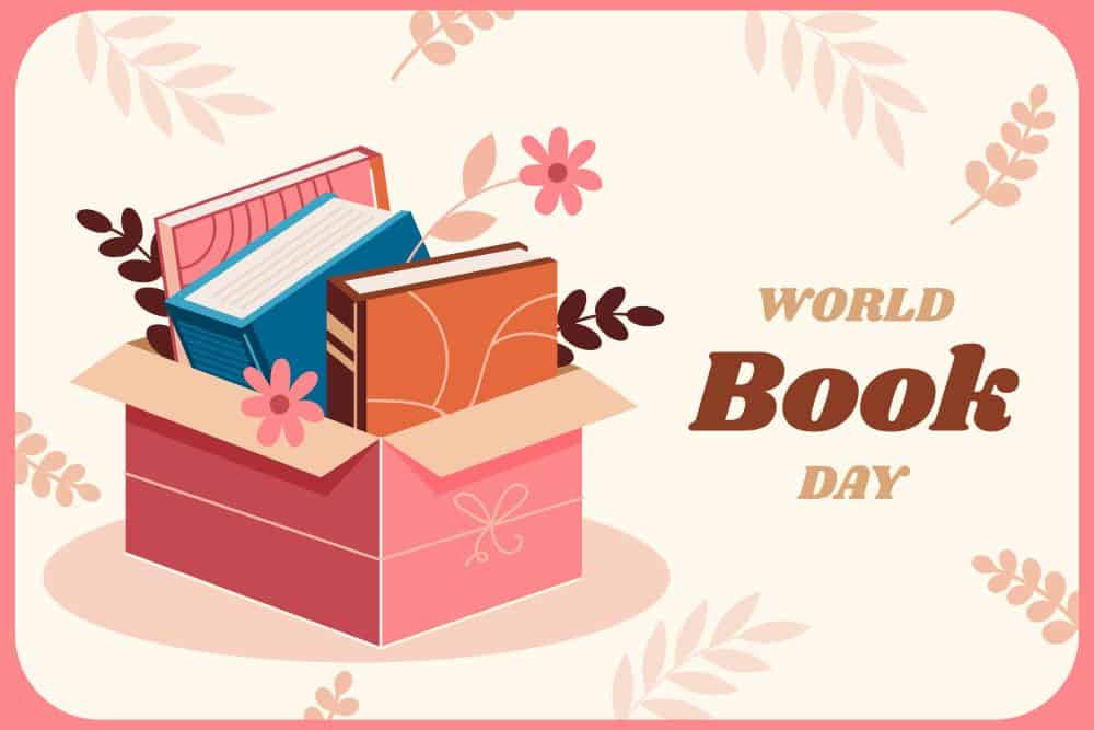 Book Boxes - Washington District Library